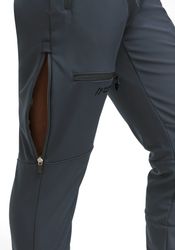 Maier Sports Softshellhose Adakit W Damen günstig online kaufen