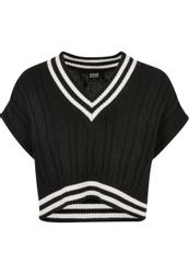 URBAN CLASSICS Rundhalspullover Urban Classics Damen günstig online kaufen