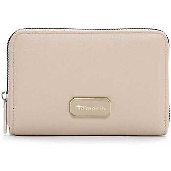 Tamaris  Geldbeutel Geldbörse TAS Katharina günstig online kaufen