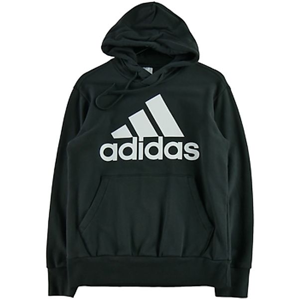 adidas  Sweatshirt 269730 günstig online kaufen