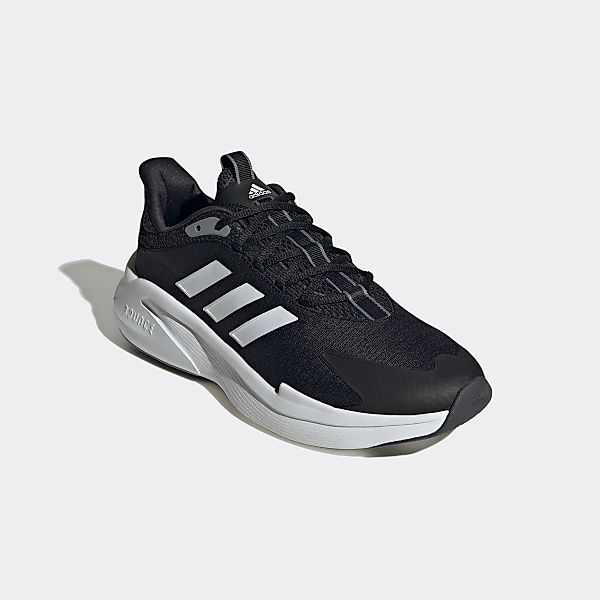 adidas Sportswear ALPHAEDGE + Sneaker günstig online kaufen