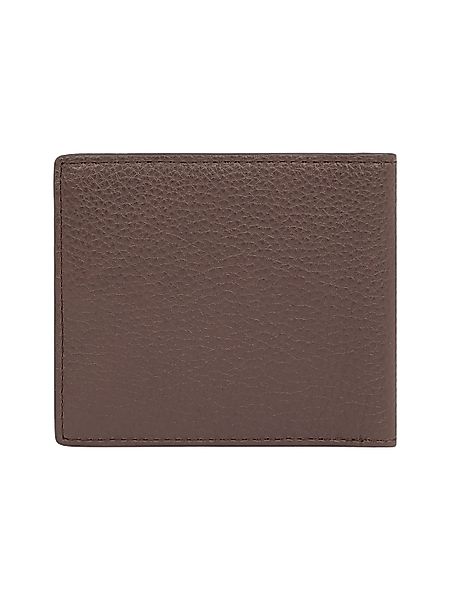 Tommy Hilfiger Geldbörse TH MONOGRAM MINI günstig online kaufen
