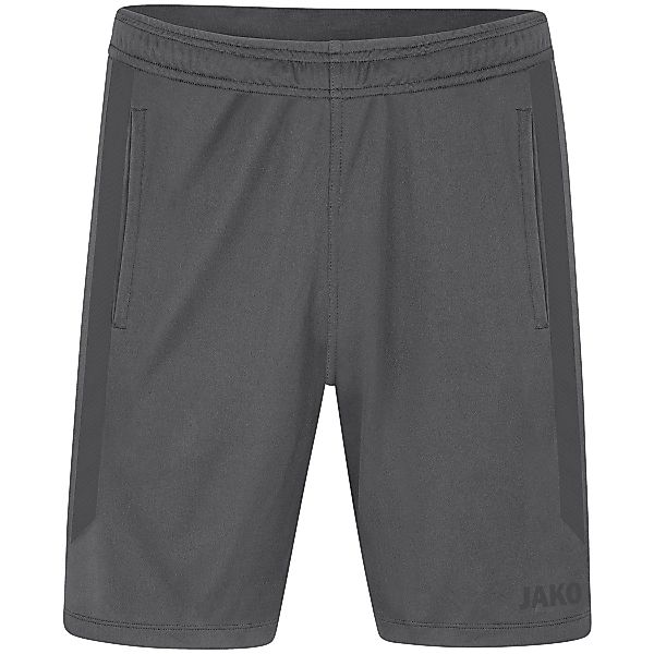 Jako Sweatbermudas 6223 Short Power günstig online kaufen