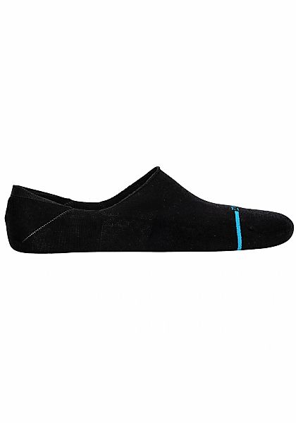 Stance Sneakersocken "Socken Icon No Show Sneakersocken 6er Pack" günstig online kaufen