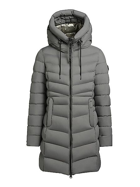 khujo Outdoorjacke günstig online kaufen
