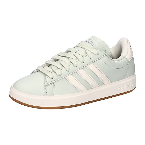 adidas Performance adidas Damen Sneaker GRAND günstig online kaufen