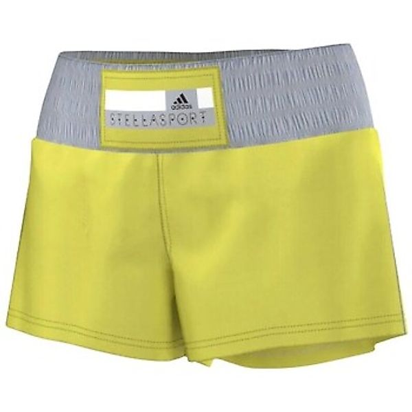 adidas  Shorts S21210 günstig online kaufen