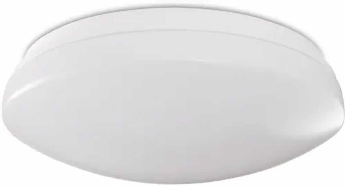 Paco Home LED Wandleuchte »KENU«, Schutzart IP44, dimmbar günstig online kaufen