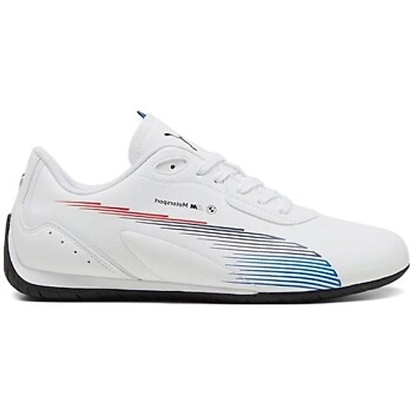 Puma  Sneaker Bmw Mms Neo Cat 2.0 günstig online kaufen