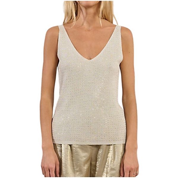 Molly Bracken  Blusen law135ee günstig online kaufen