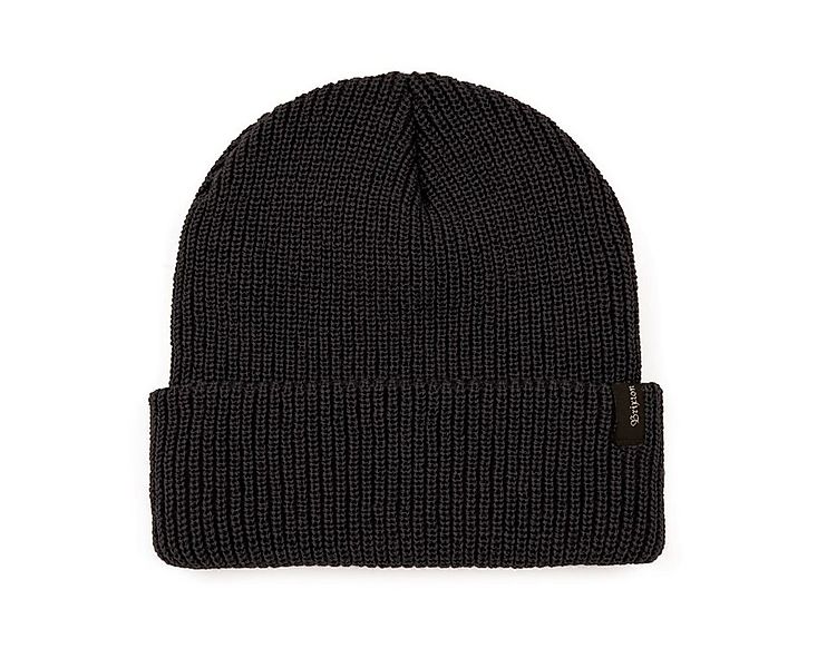 Brixton Strickmütze günstig online kaufen