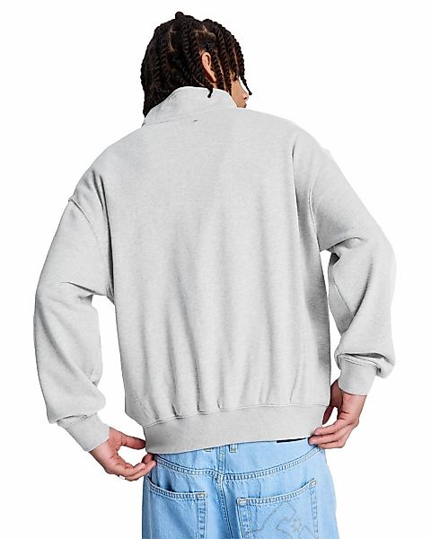 DC Shoes Sweatshirt "Flow Down" günstig online kaufen