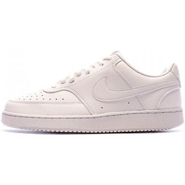 Nike  Sneaker DH2987-100 günstig online kaufen