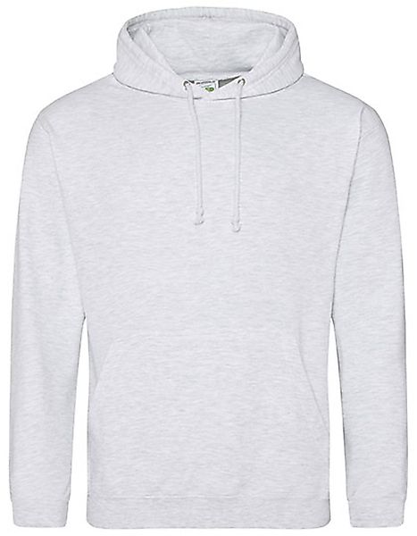 Just Hoods Hoodie College Hoodie günstig online kaufen