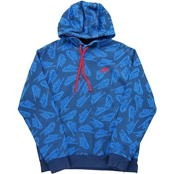 Nike  Sweatshirt 185612 günstig online kaufen