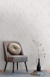 A.S. Création Vliestapete Pure Elegance Tapete günstig online kaufen