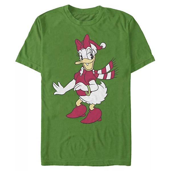 Disney Classics - Micky Maus - Daisy Duck Daisy Hat - Weihnachten - Männer günstig online kaufen