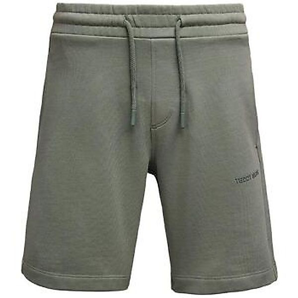 Teddy Smith  Shorts 60107408D-433A günstig online kaufen