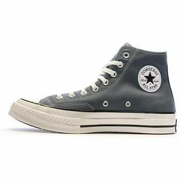 Converse  Sneaker A08617C günstig online kaufen