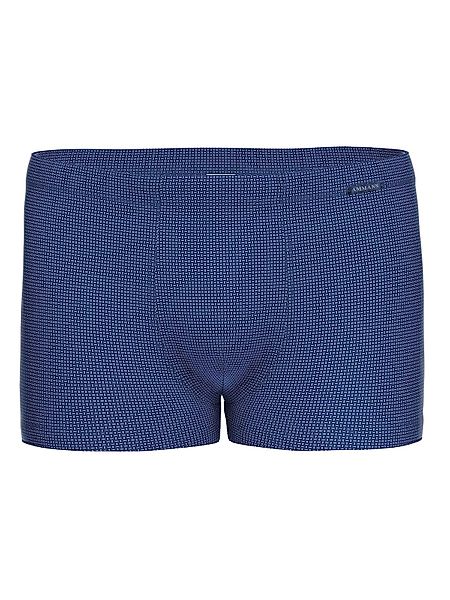 Ammann Retro Pants Retro Short Day günstig online kaufen