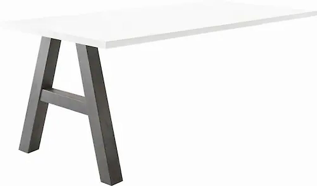 Mäusbacher Anbautisch "Mio" günstig online kaufen