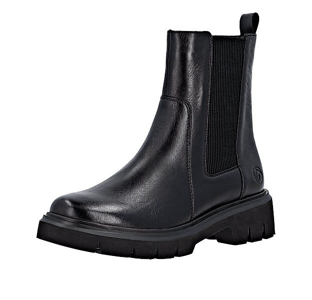 Remonte Chelsea Chelseaboots günstig online kaufen