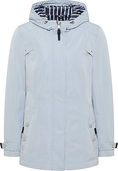 Barbara Lebek Outdoorjacke günstig online kaufen