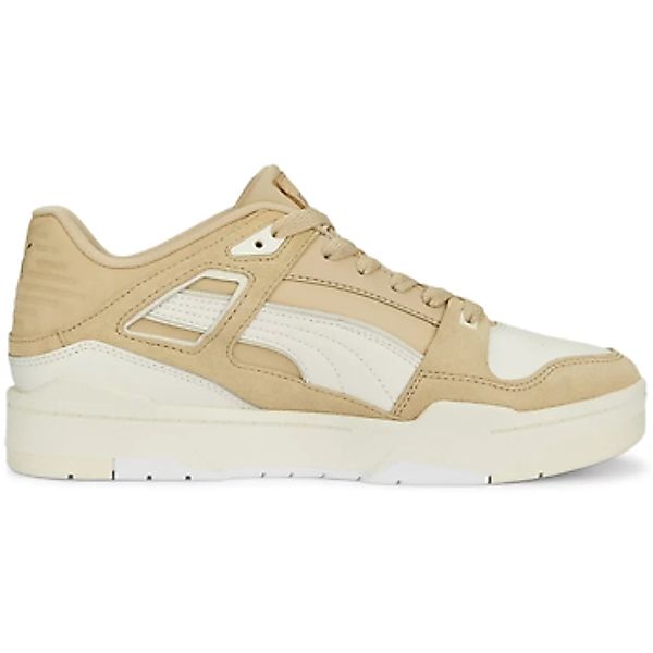 Puma  Sneaker 388635 günstig online kaufen