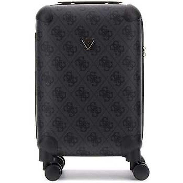 Guess  Hartschalenkoffer TWOB8688983 günstig online kaufen