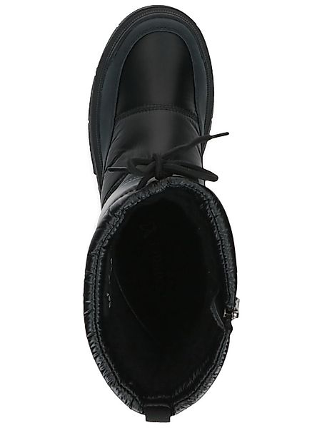 Caprice Caprice Stiefel Lederimitat/Textil Stiefel günstig online kaufen