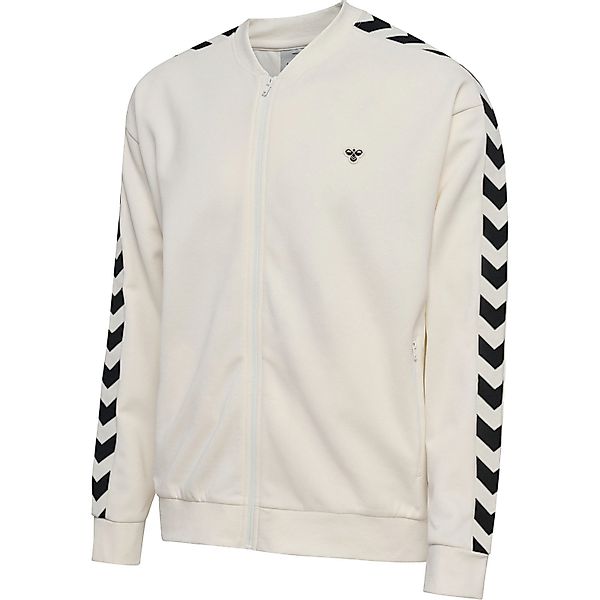 hummel Trainingsjacke Hummel Herren Trainingsjacke ARCHIVE günstig online kaufen