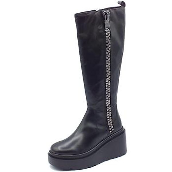 Café Noir  Stiefel HA1012 günstig online kaufen