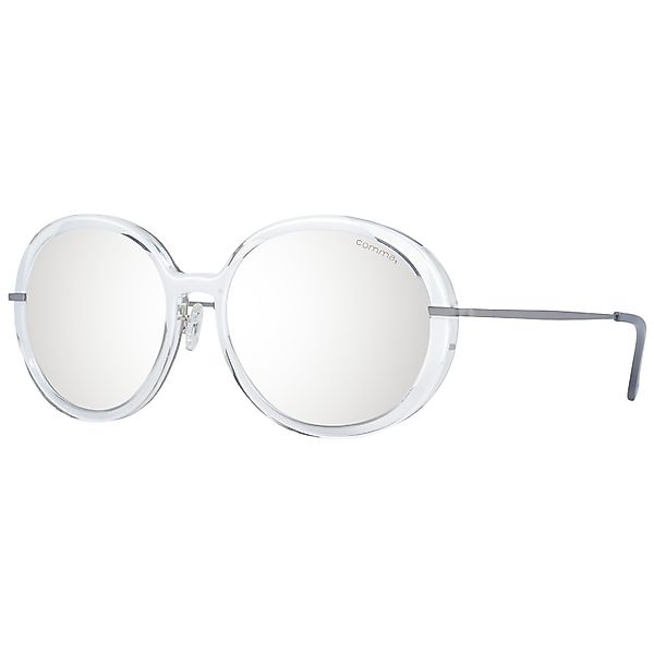 Comma Sonnenbrille 77107 5409 günstig online kaufen