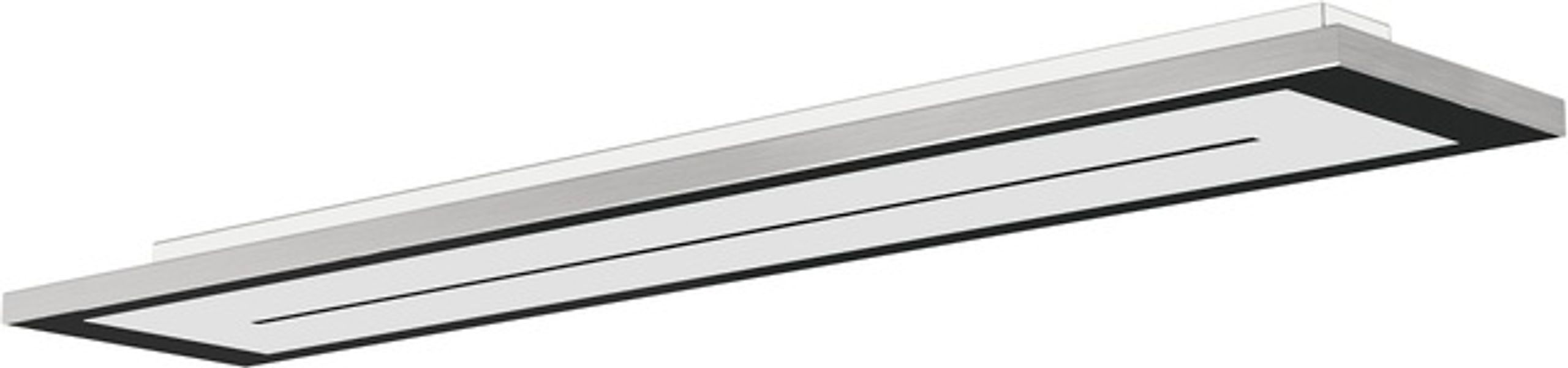 EVOTEC LED Deckenleuchte »ZEN«, 1 flammig, Leuchtmittel LED-Board   LED fes günstig online kaufen