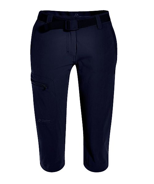 Maier Sports 3/4-Hose Maier Sports Damen günstig online kaufen