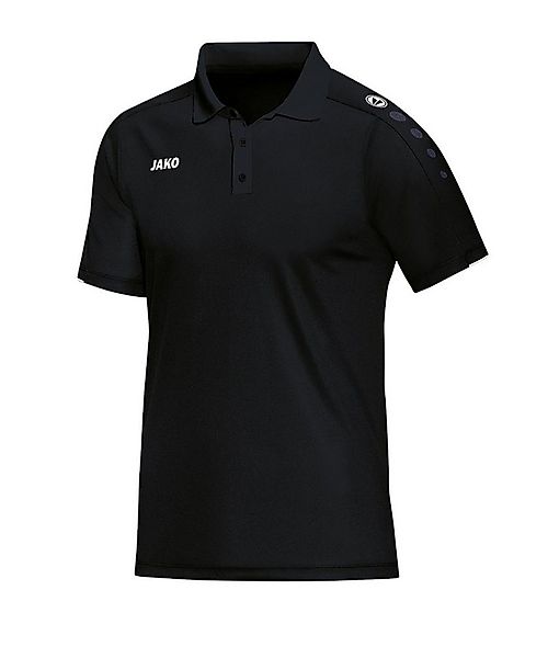 Jako T-Shirt JAKO Classico Poloshirt Polos Herren Polyester günstig online kaufen