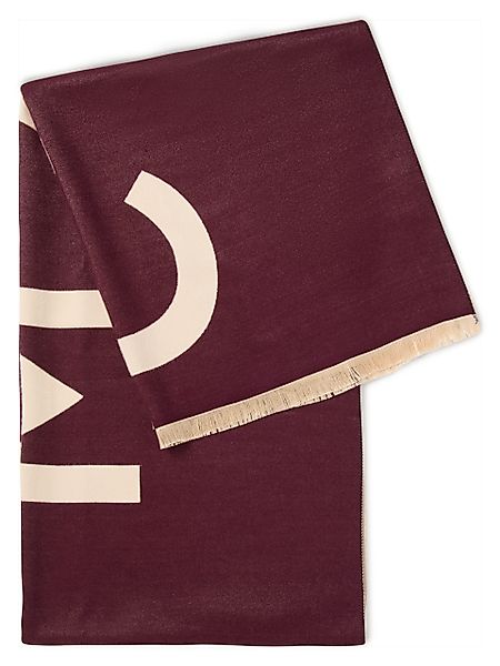 comma Schal günstig online kaufen