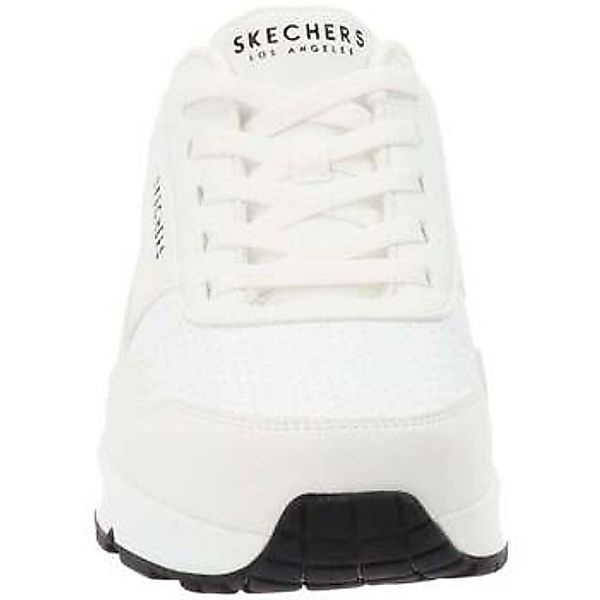 Skechers  Sneaker SK183023 günstig online kaufen