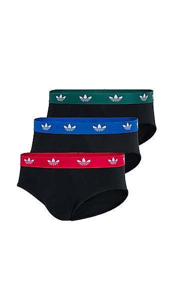 adidas Originals Slip Comfort Flex Cotton günstig online kaufen