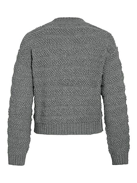 Vila Strickjacke günstig online kaufen