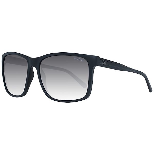 Guess Sonnenbrille GF5082 6002C 60-17-145 günstig online kaufen