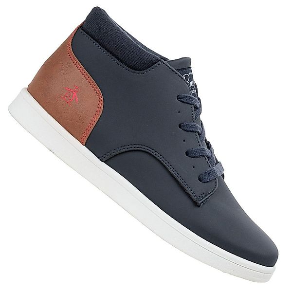Original Penguin Miles Boots Outdoorschuh günstig online kaufen