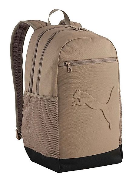 PUMA Rucksack Backpack günstig online kaufen
