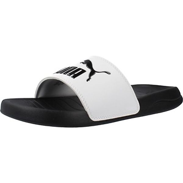 Puma  Zehensandalen Chanclas Mujer Modèle Popcat 20 Jr günstig online kaufen