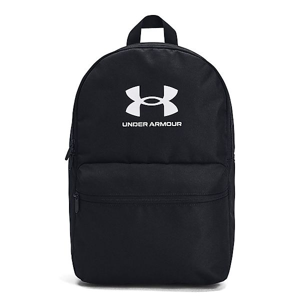 Under Armour® Sportrucksack UA Loudon Lite günstig online kaufen