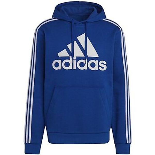 adidas  Pullover Sport M BL3S FL HD H14643 000 günstig online kaufen