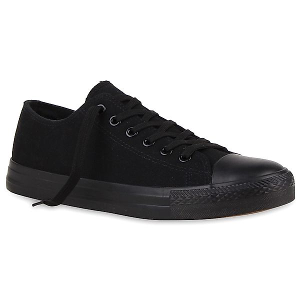 VAN HILL 811077 Sneaker Bequeme Schuhe günstig online kaufen