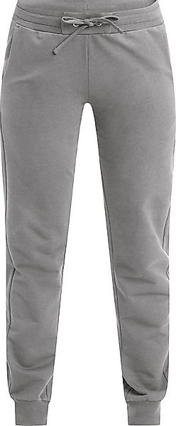 Energetics Trainingstights Da.-Hose Marianne III W MELANGE/GREY günstig online kaufen