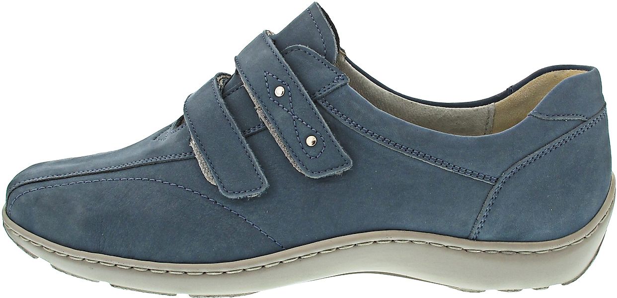 Waldläufer Slipper günstig online kaufen