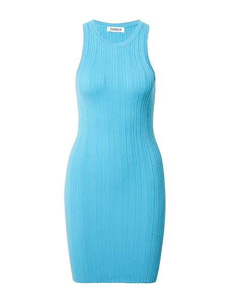 EDITED Strickkleid Laurentia (1-tlg) Plain/ohne Details günstig online kaufen
